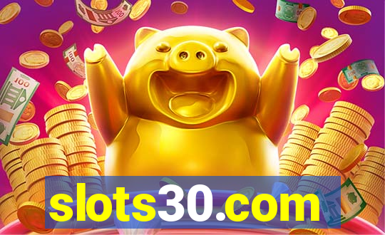 slots30.com
