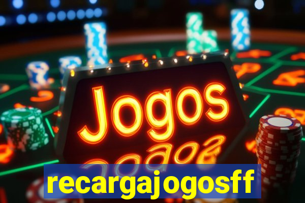 recargajogosff