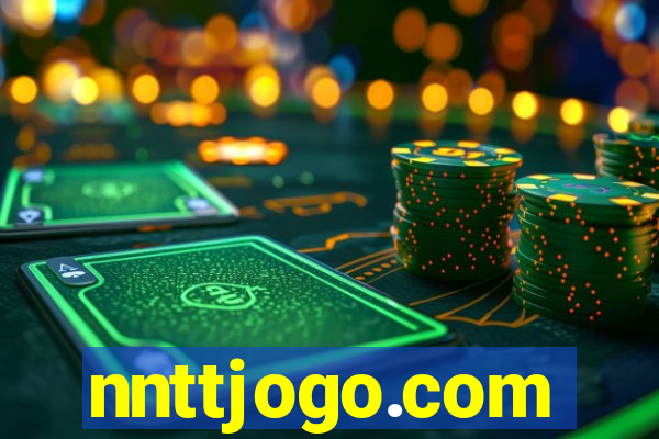 nnttjogo.com