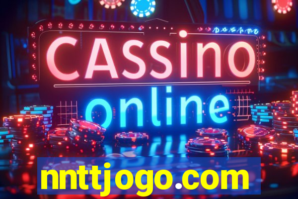 nnttjogo.com