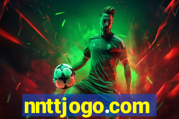 nnttjogo.com