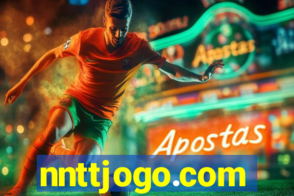 nnttjogo.com