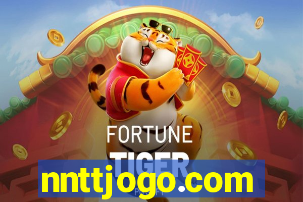 nnttjogo.com