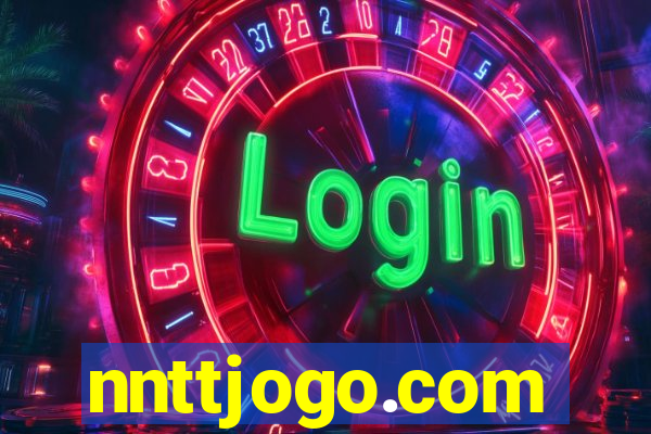nnttjogo.com