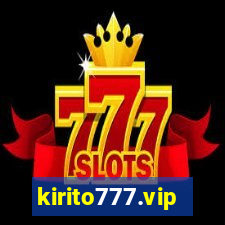 kirito777.vip