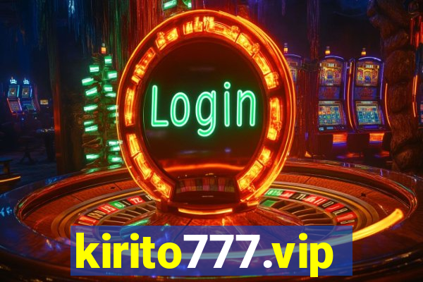 kirito777.vip
