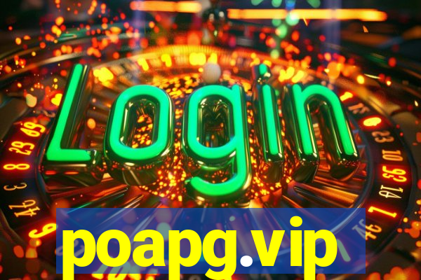 poapg.vip