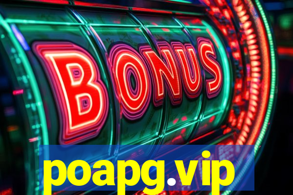 poapg.vip