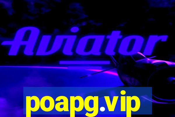 poapg.vip