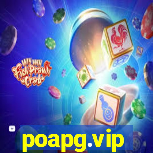poapg.vip