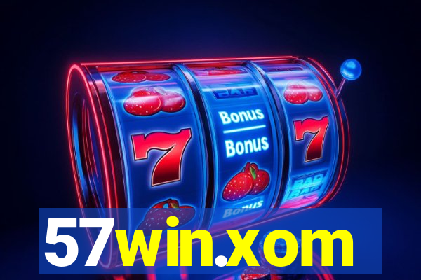 57win.xom