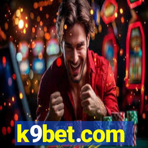 k9bet.com