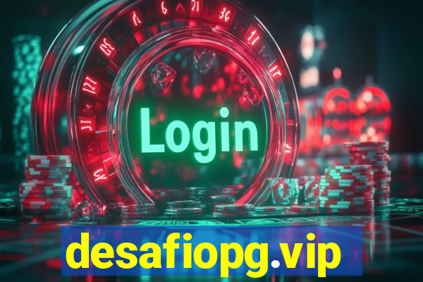 desafiopg.vip