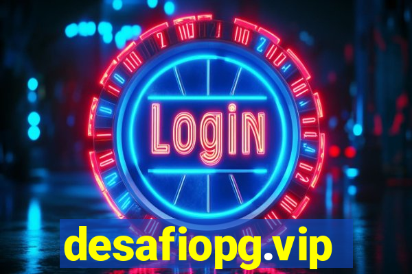desafiopg.vip