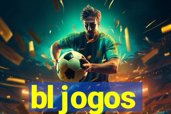 bl jogos