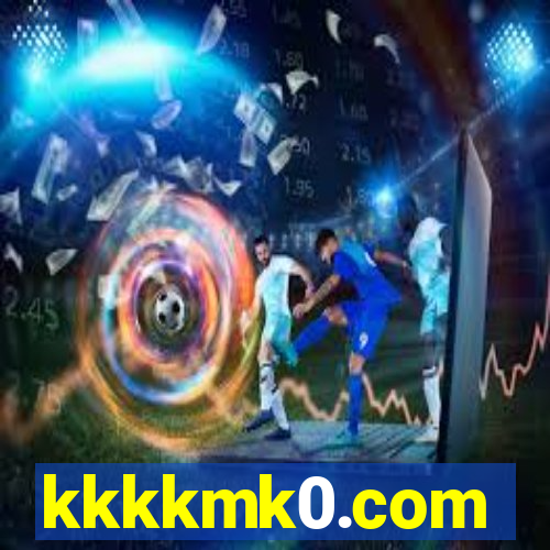 kkkkmk0.com