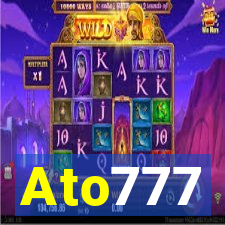 Ato777