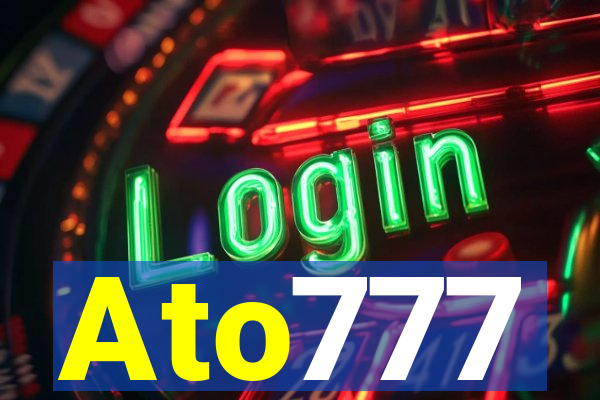 Ato777