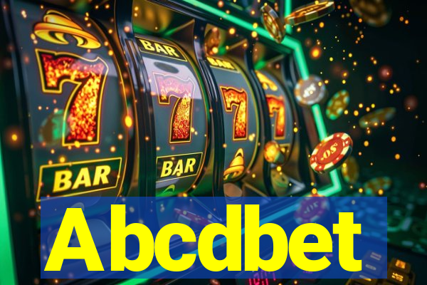 Abcdbet
