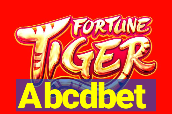 Abcdbet