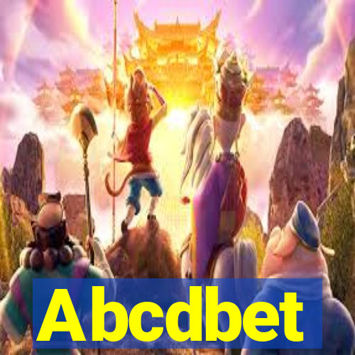Abcdbet