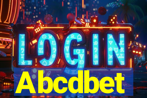 Abcdbet