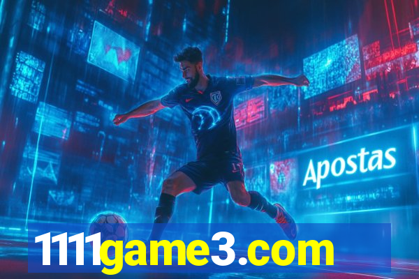 1111game3.com
