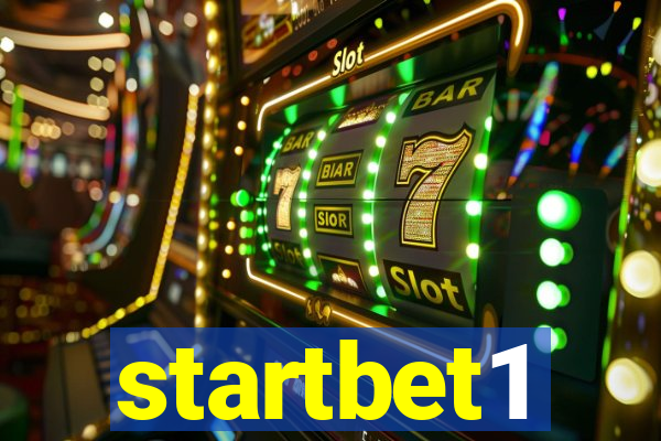 startbet1