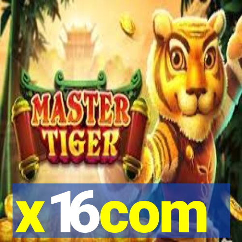 x16com