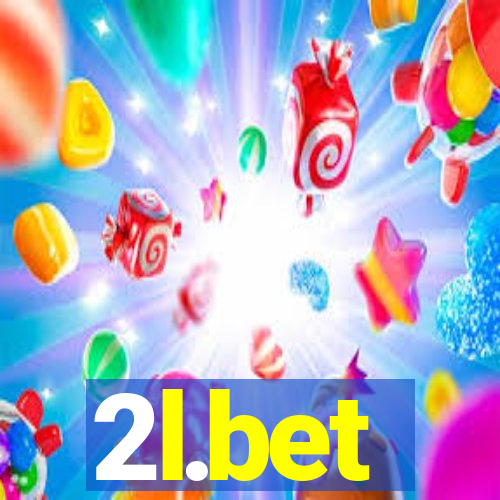 2l.bet