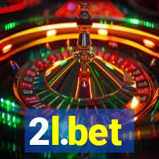 2l.bet