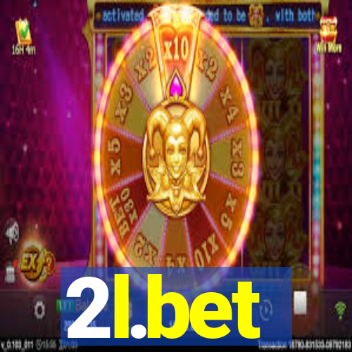 2l.bet