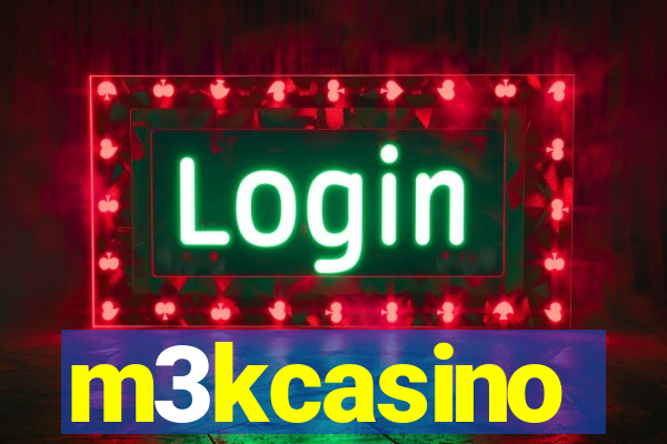 m3kcasino