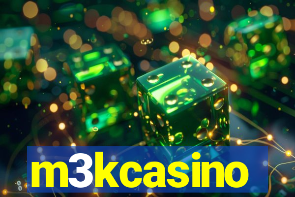 m3kcasino