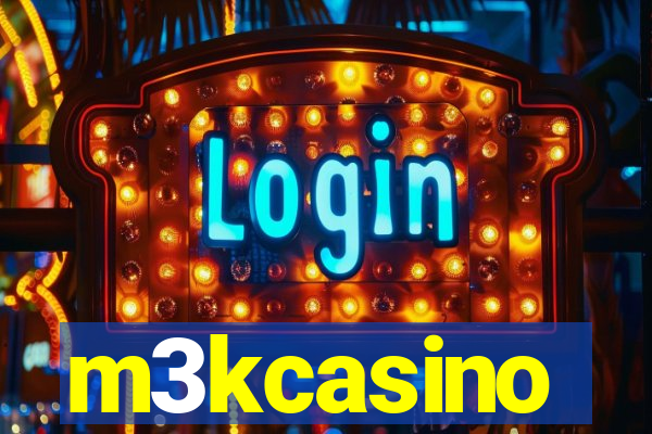 m3kcasino