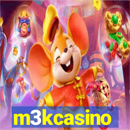 m3kcasino