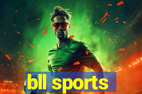bll sports