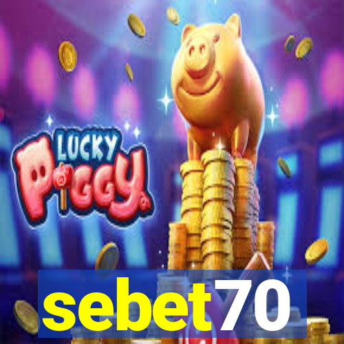 sebet70