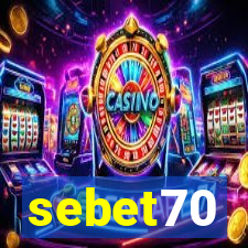 sebet70