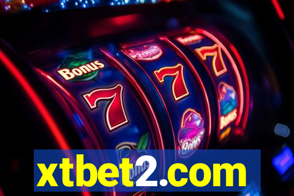 xtbet2.com
