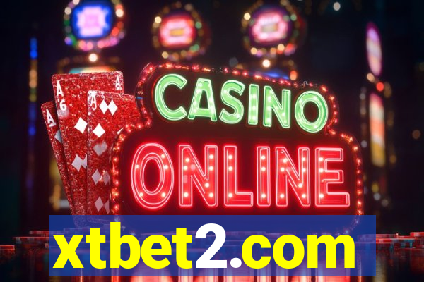 xtbet2.com