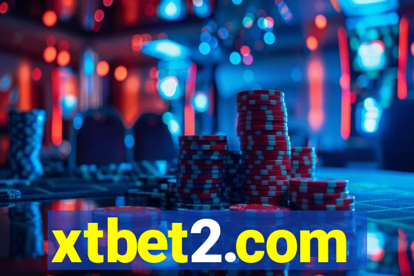 xtbet2.com