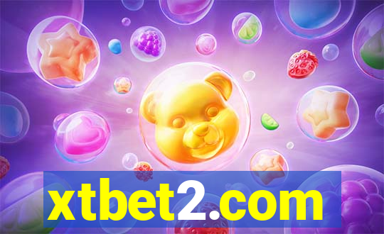xtbet2.com