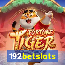 192betslots