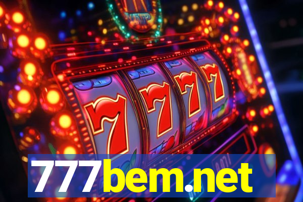 777bem.net
