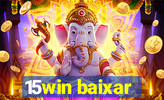 15win baixar