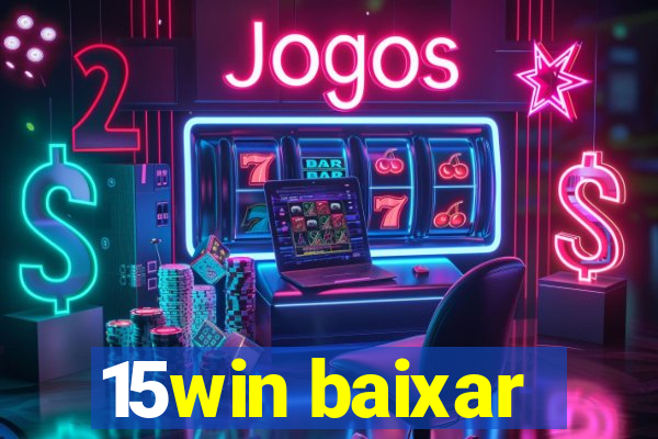 15win baixar