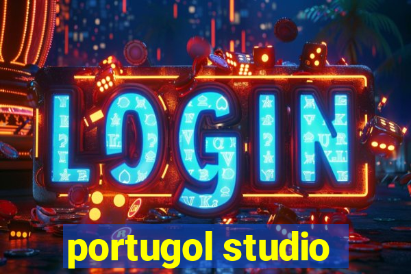 portugol studio