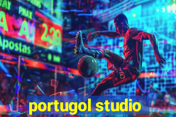 portugol studio