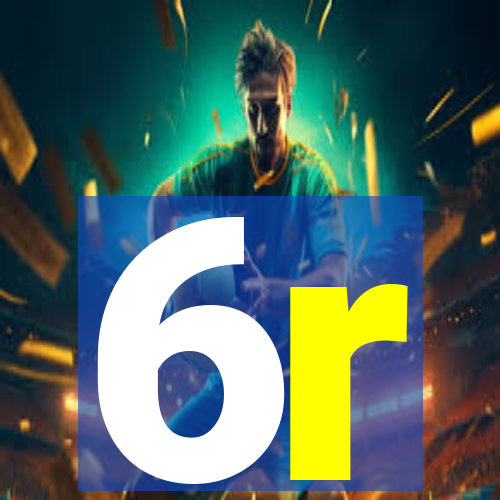6r